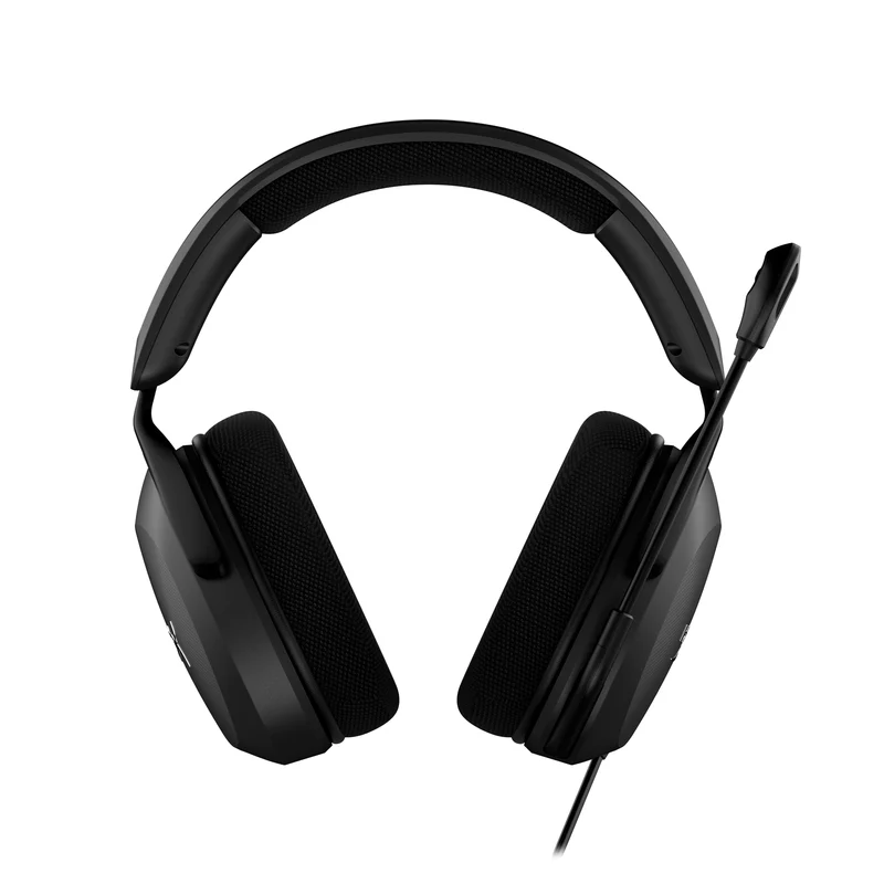 HyperX Cloud Stinger 2 Core – Casque gaming