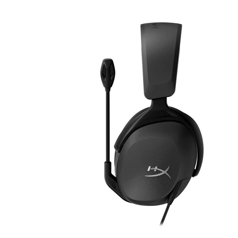HyperX Cloud Stinger 2 Core – Casque gaming
