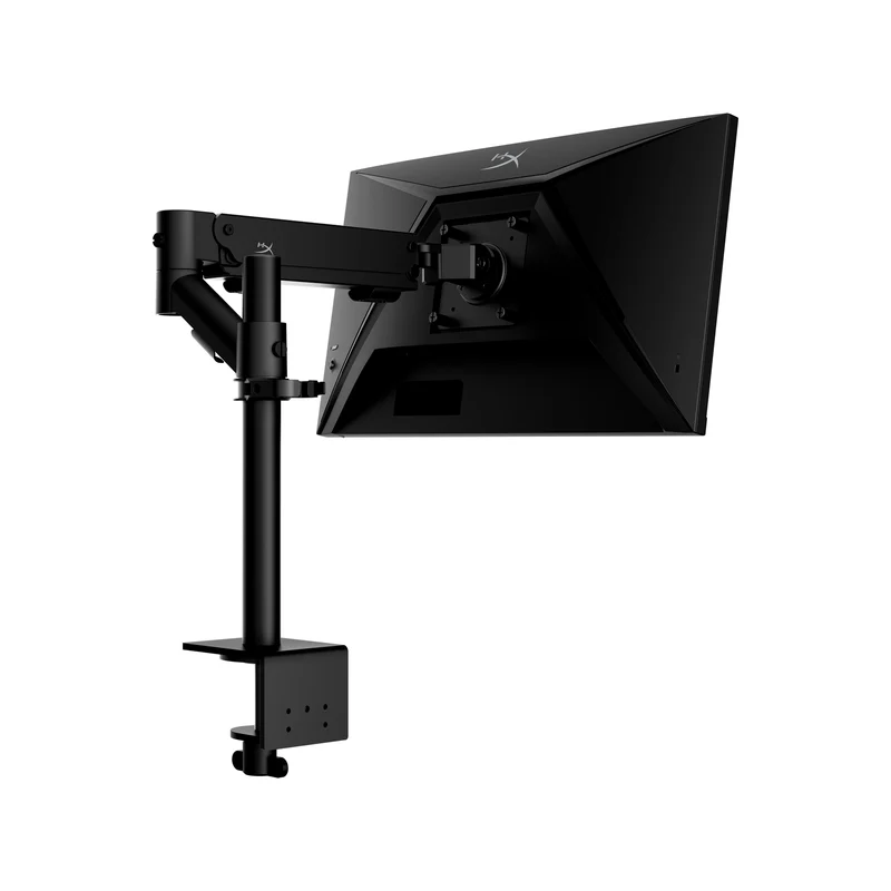 HyperX Armada – Support de Moniteur