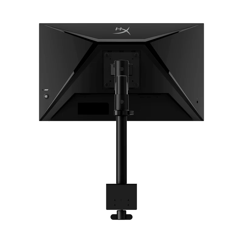 HyperX Armada – Support de Moniteur