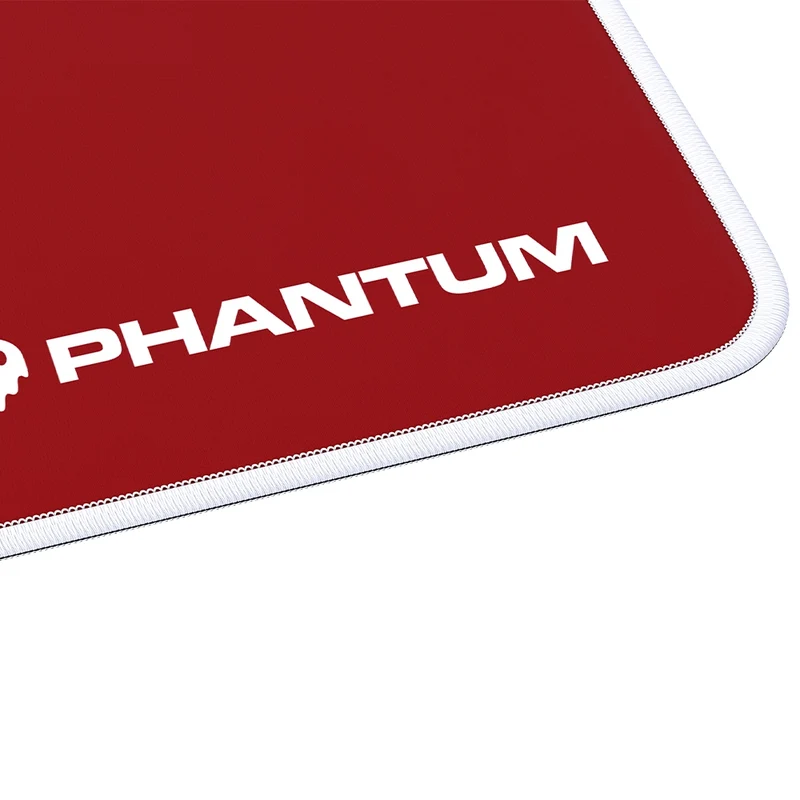 Phantum Prism 3XL Red
