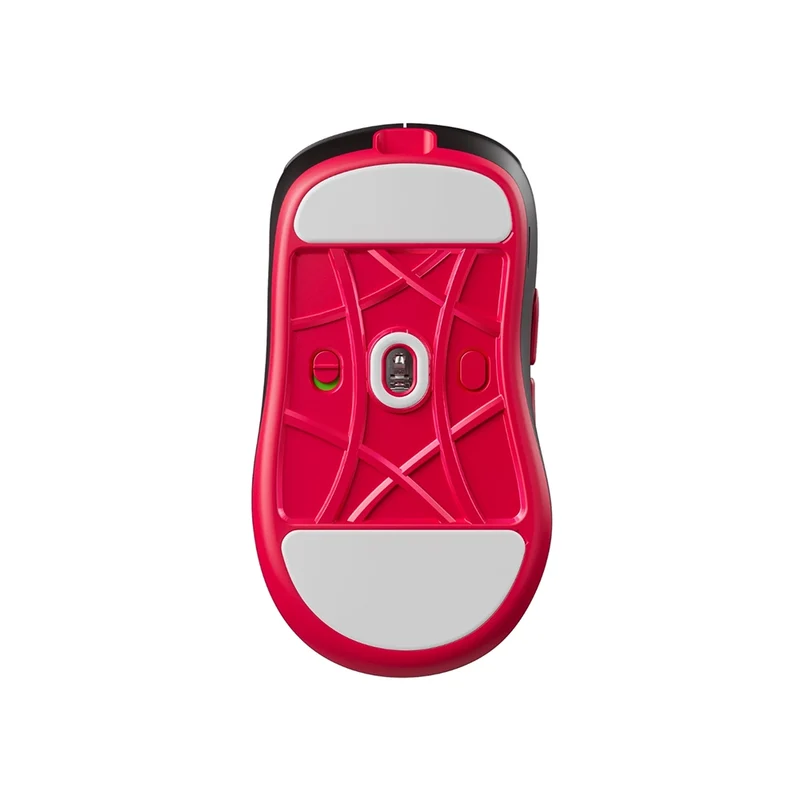 Lamzu Thorn V2 8K Wireless Black