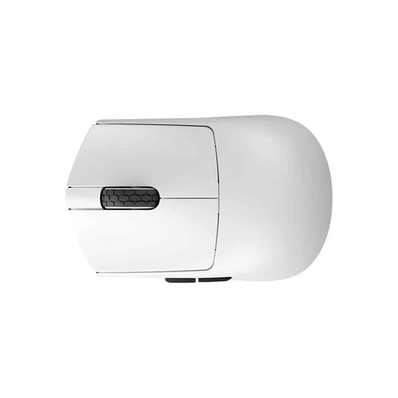Darmoshark M5 V2 8K Wireless White