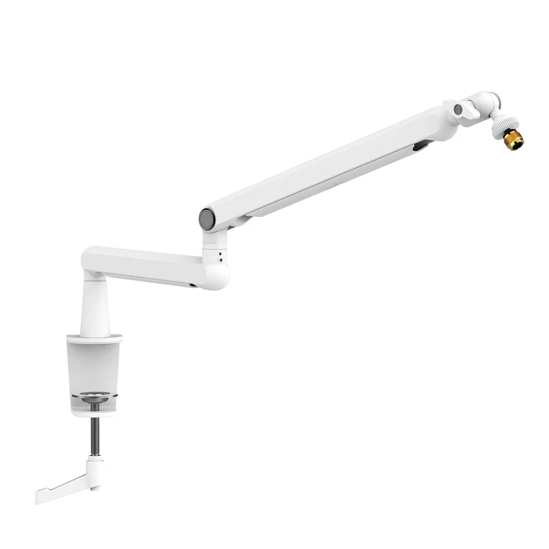 FIFINE BM88 - White