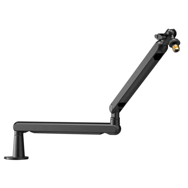 FIFINE BM88 - Black