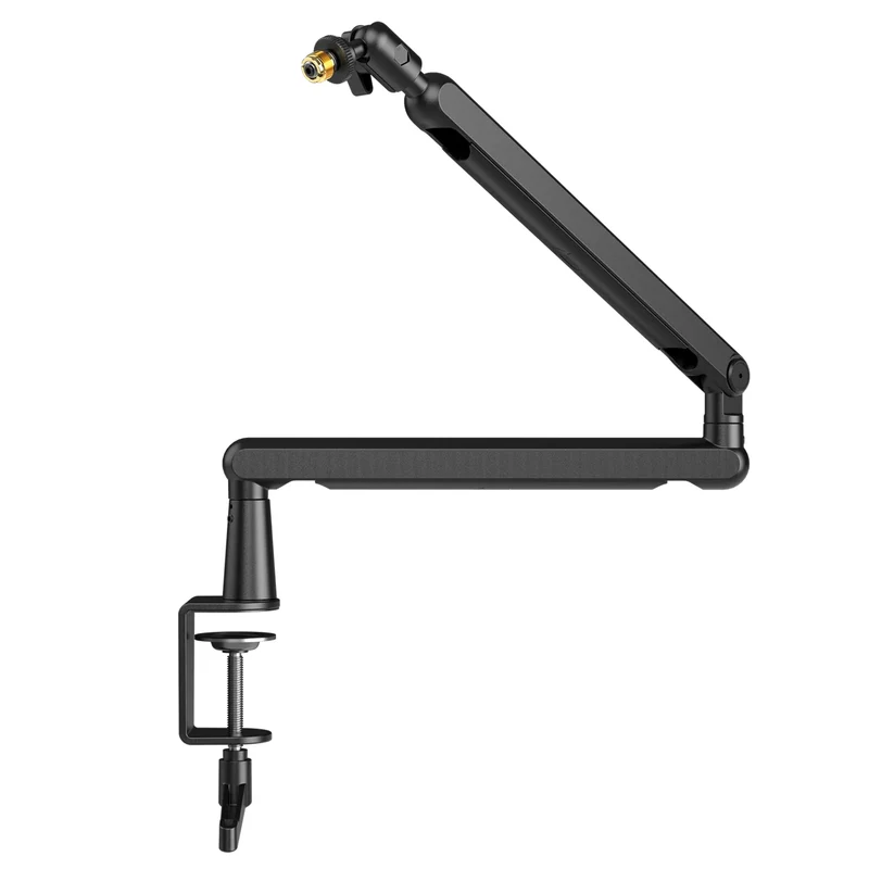 FIFINE BM88 - Black