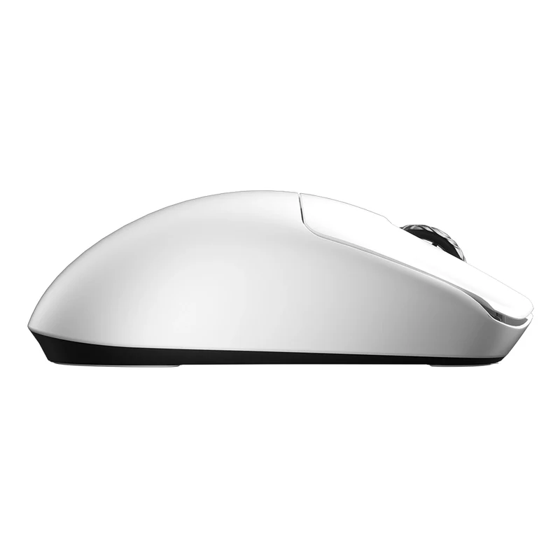 Scyrox V6 8K Wireless White [Kailh Optical]