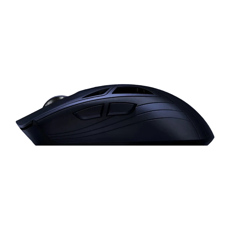 Finalmouse Starlight X 8K Wireless - Nightfall