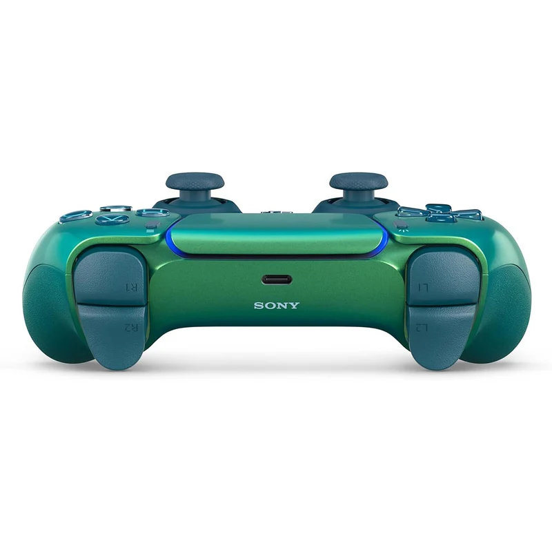 Sony Dualsense V3 Wireless PS5 Controller - Chroma Teal