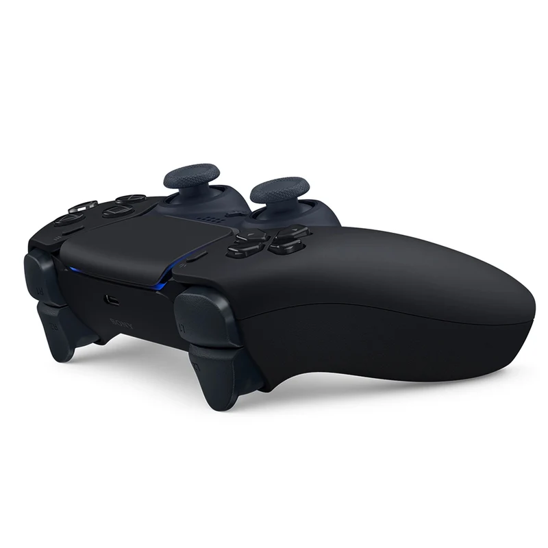 Sony Dualsense V3 Wireless PS5 Controller - Black
