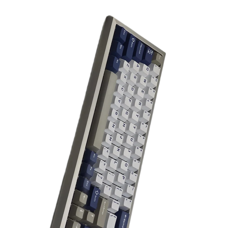 HUMMINGBIRD68 GAMING HE KEYBOARD