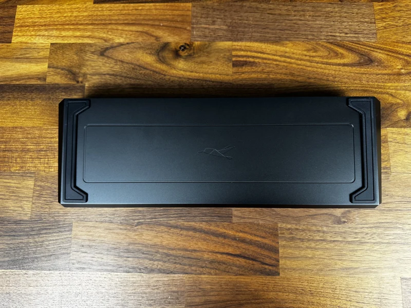HUMMINGBIRD68 GAMING HE KEYBOARD
