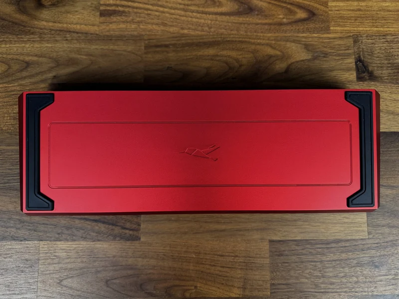 HUMMINGBIRD68 GAMING HE KEYBOARD