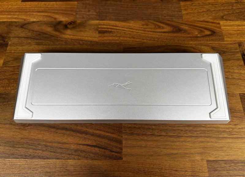HUMMINGBIRD68 GAMING HE KEYBOARD