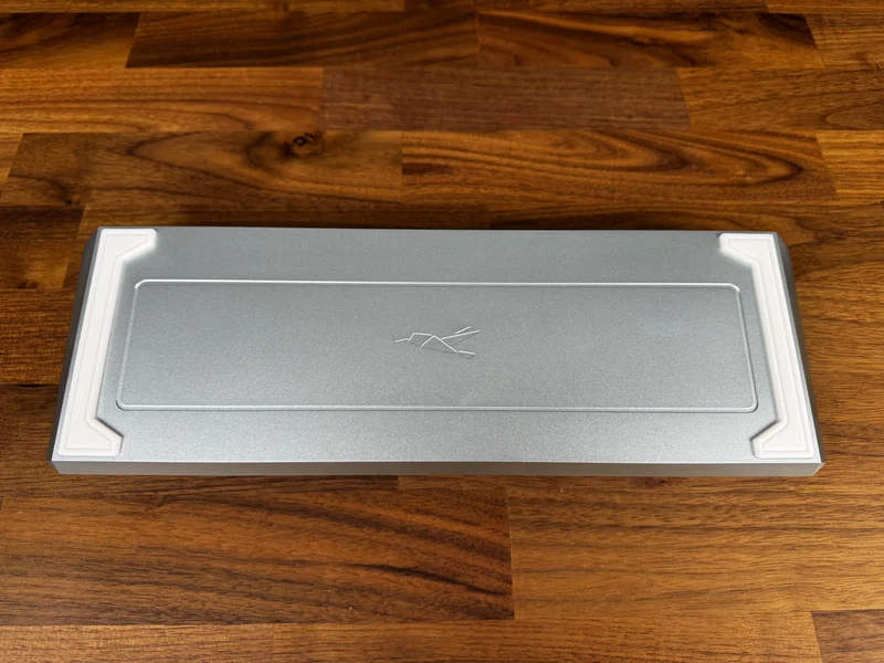HUMMINGBIRD68 GAMING HE KEYBOARD
