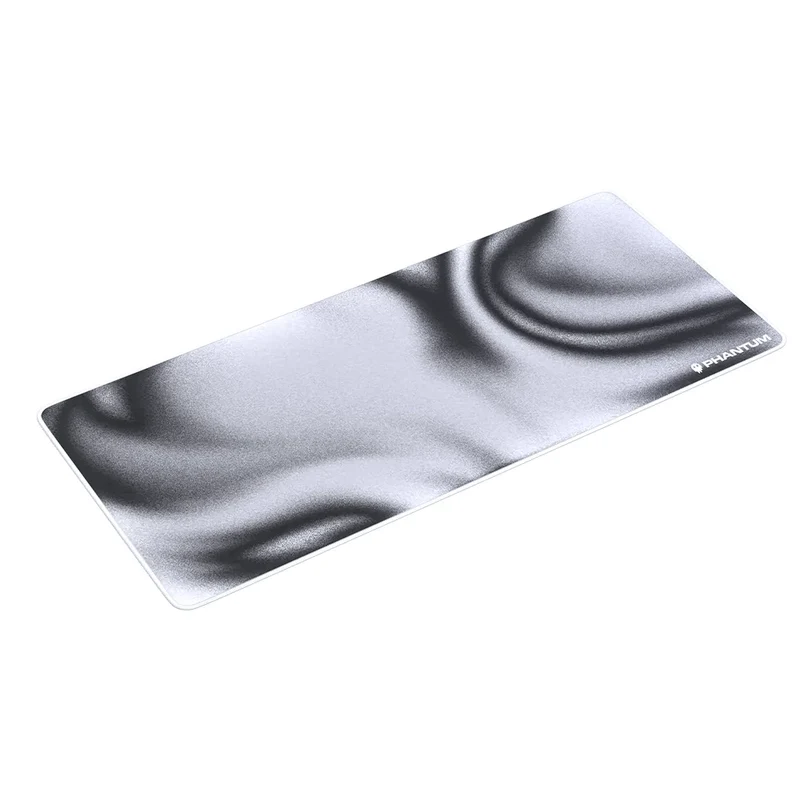 Phantum Mist 3XL Dark