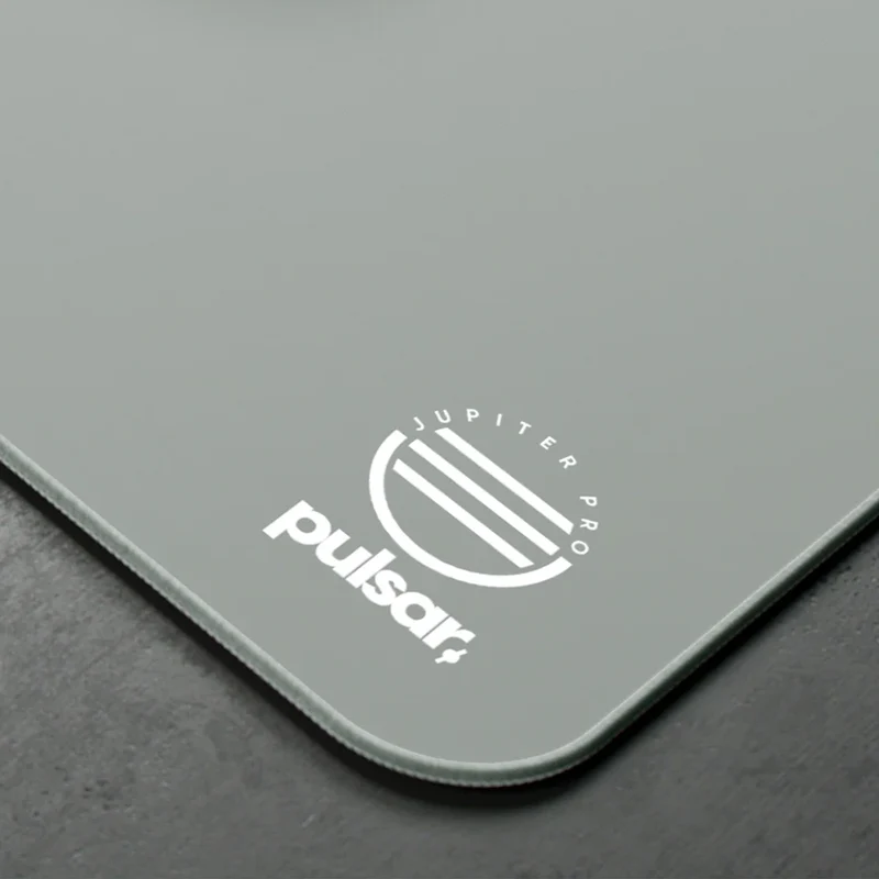 Pulsar eS Jupiter Pro XSoft XL Spirit Silver