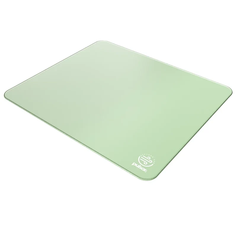 Pulsar eS Neptune Pro XSoft XL Future Green