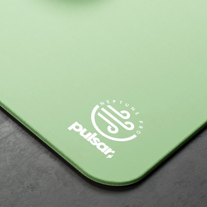 Pulsar eS Neptune Pro XSoft XL Future Green