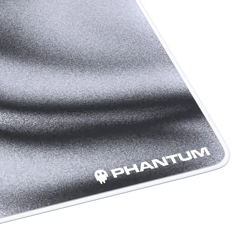 Phantum Mist XXL Dark