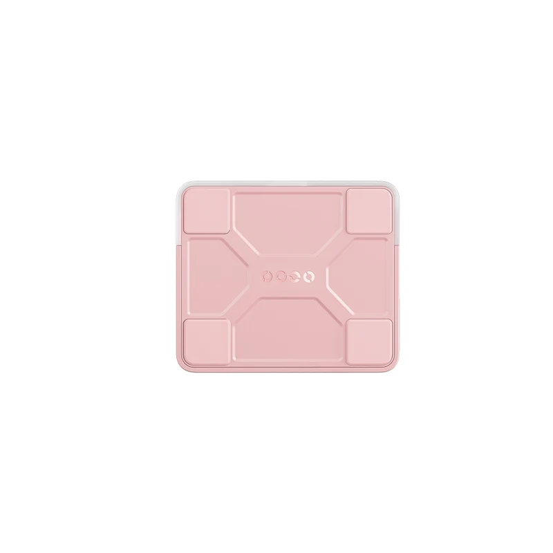 Pulsar Lab Xpad Mini HE Pink