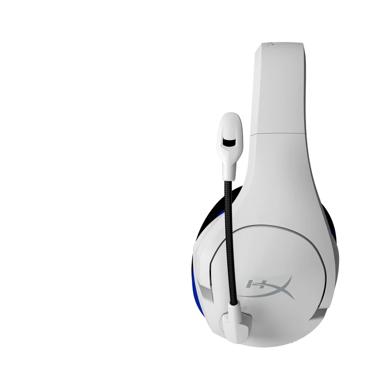 HyperX Cloud Stinger Core – Casque gaming sans fil – PS5 -PS4