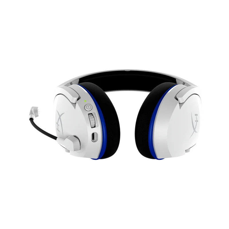 HyperX Cloud Stinger Core – Casque gaming sans fil – PS5 -PS4