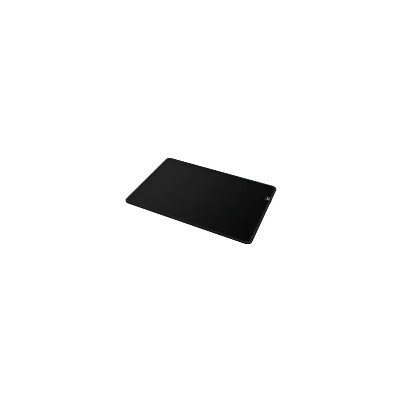 HyperX Pulsefire Mat – Tapis de souris gaming (M)