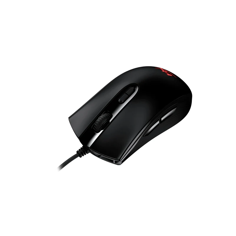 HyperX Pulsefire Core – Souris gaming