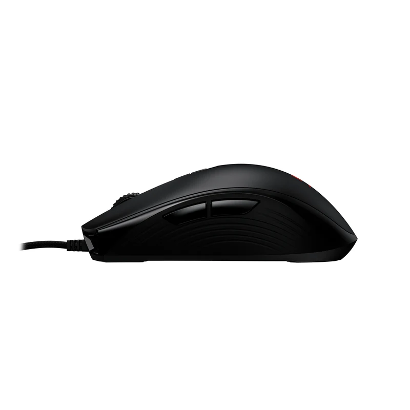 HyperX Pulsefire Core – Souris gaming