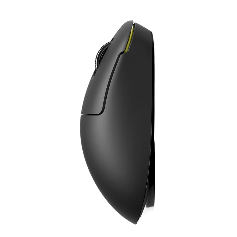 Pulsar ZywOo The Chosen Mouse Gen.2 Medium 8K Wireless Black