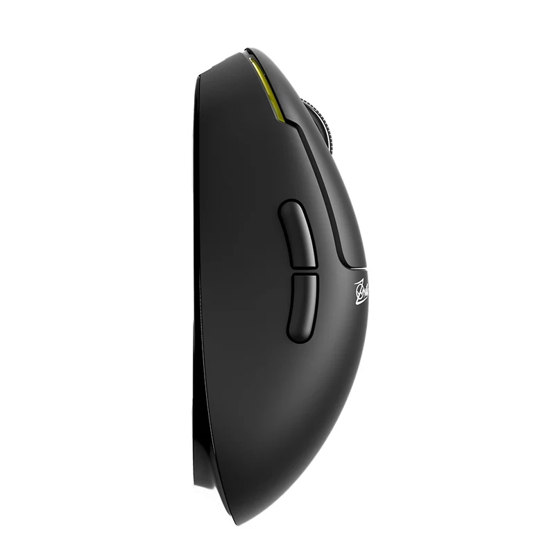 Pulsar ZywOo The Chosen Mouse Gen.2 Medium 8K Wireless Black