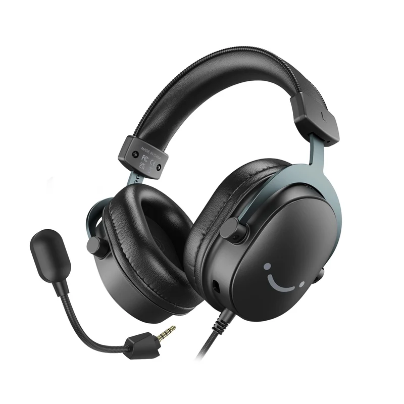 FIFINE AmpliGame H9 - Black