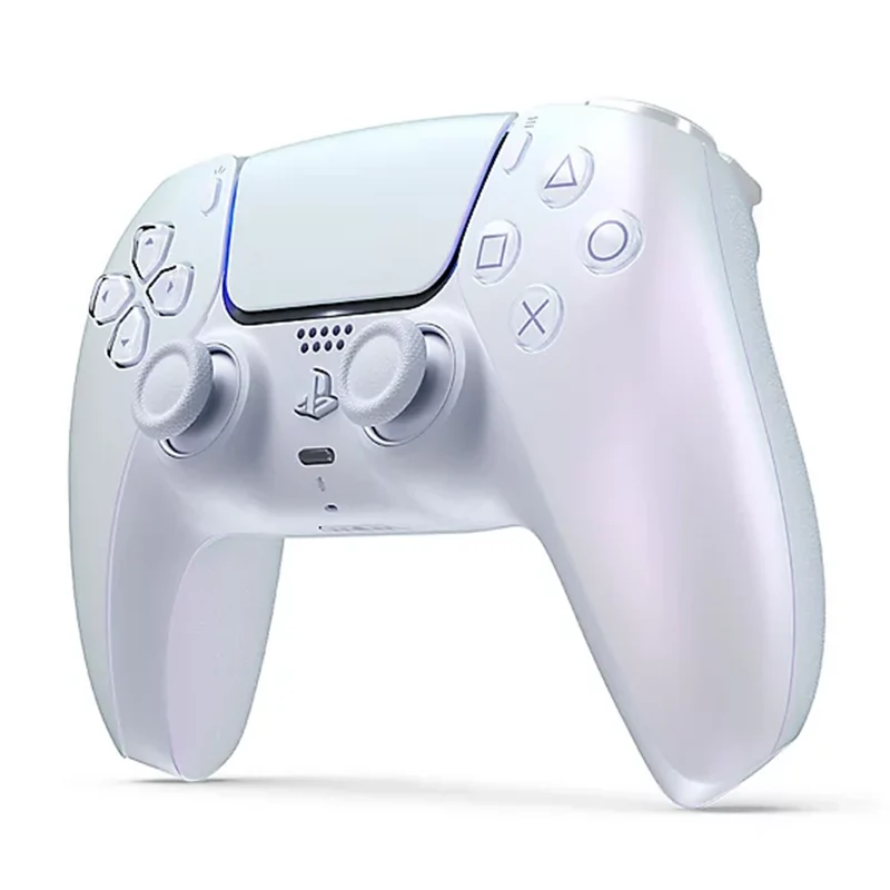 Sony Dualsense Wireless PS5 Controller Chroma Pearl