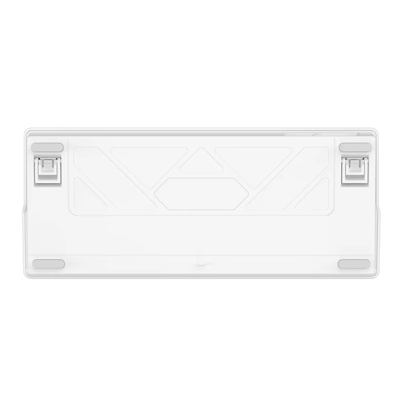 The G-Lab Keyz Elite 300 Wireless ISO FR - Gradient White
