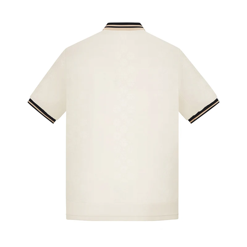 Gen.G 2nd Jersey 2026