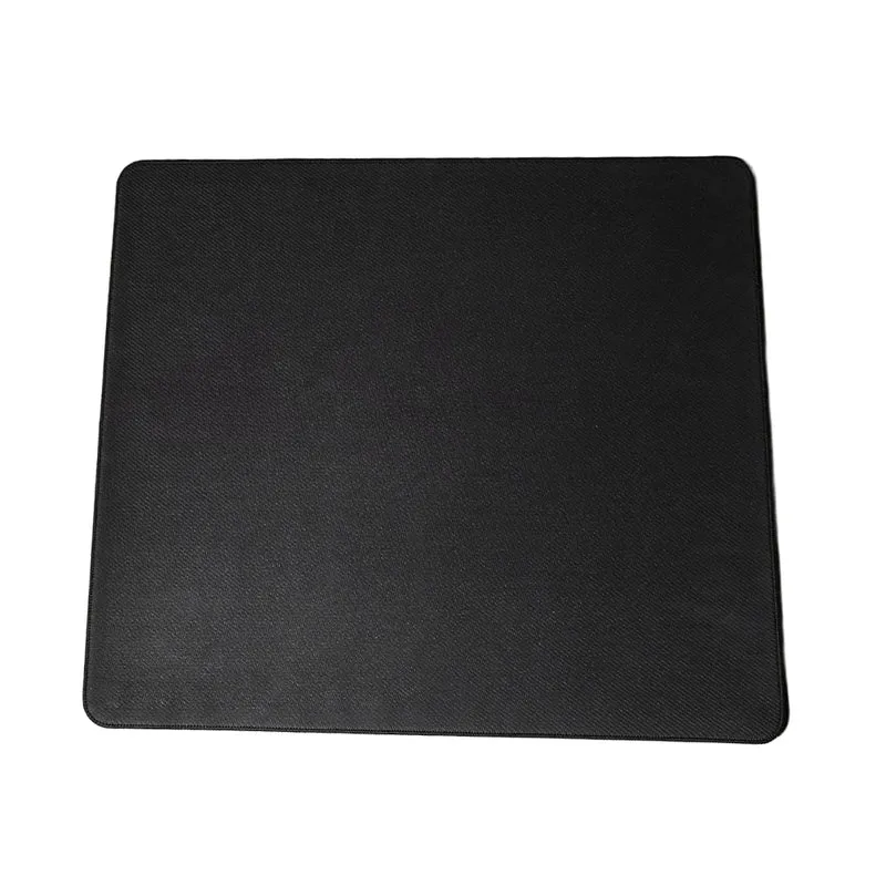 Peel3 Neopad