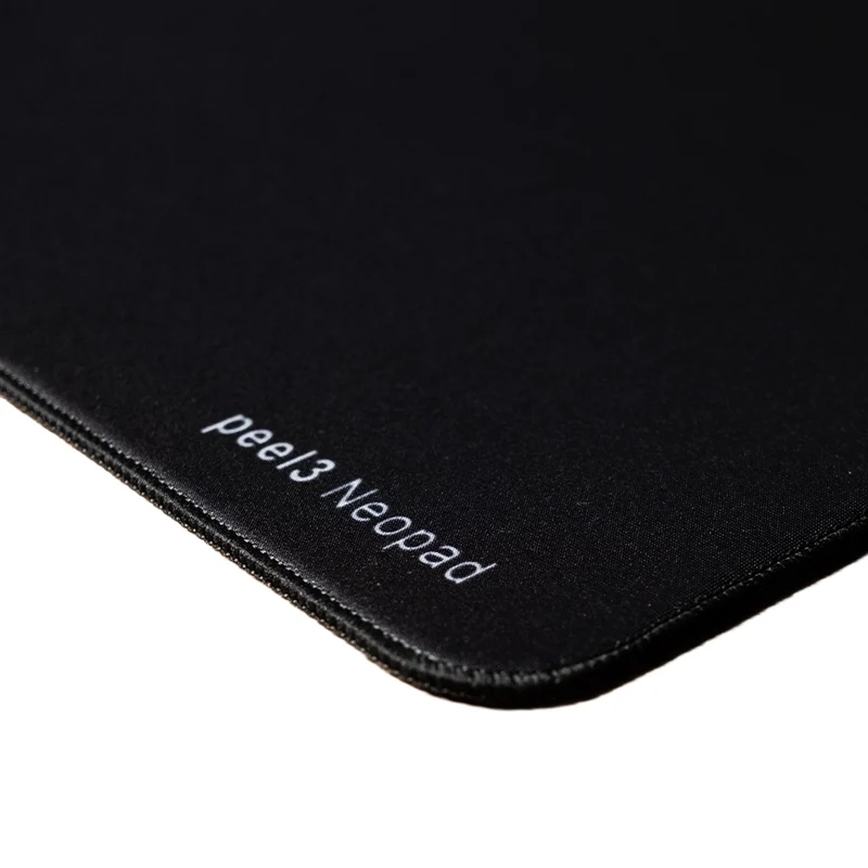 Peel3 Neopad