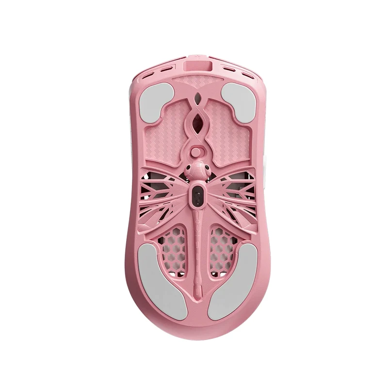 Arbiter Studio Akitsu Medium CF 8K Wireless Pink