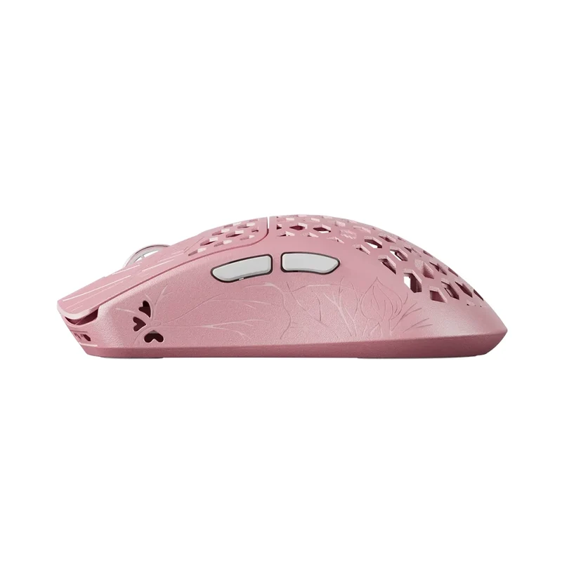 Arbiter Studio Akitsu Medium CF 8K Wireless Pink
