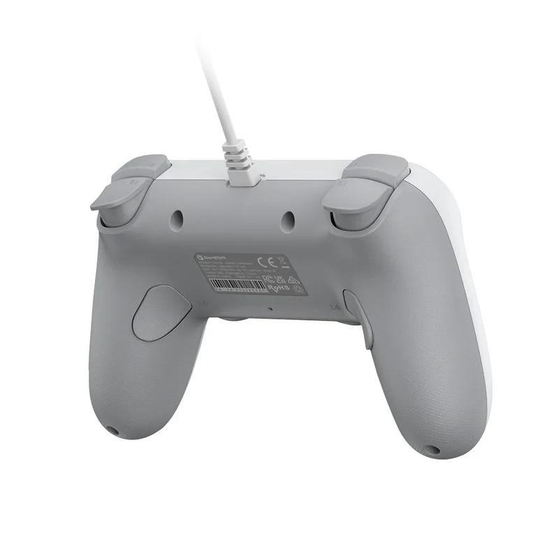 GameSir Tegenaria Lite Serene White