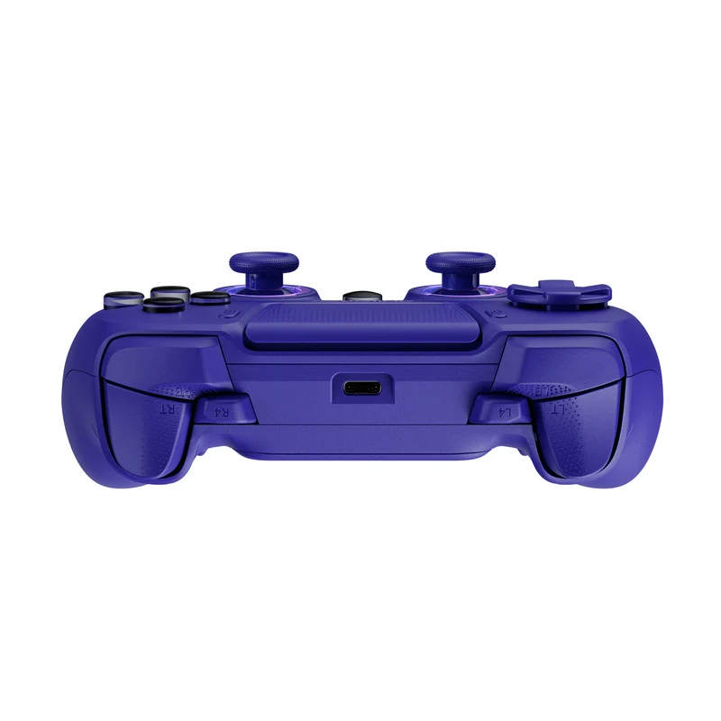 Oniverse Starion Wireless Velvet Purple