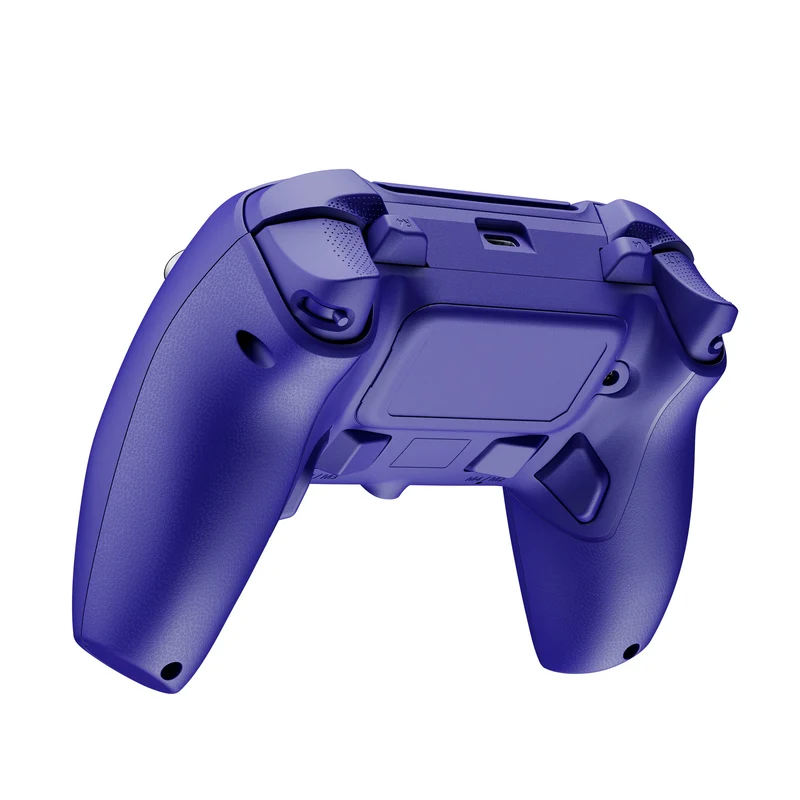 Oniverse Starion Wireless Velvet Purple