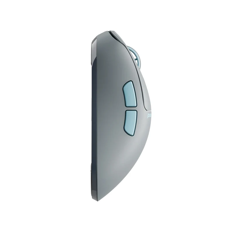 Pulsar Xlite Crazylight Mini 8K Wireless - Rock