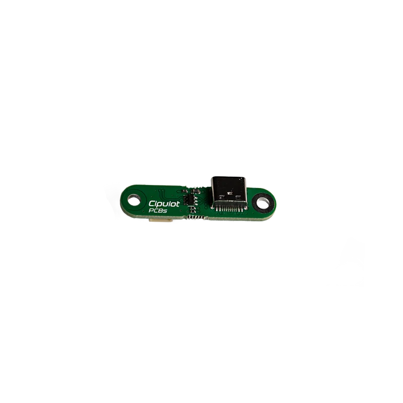CHROMA ADDONS