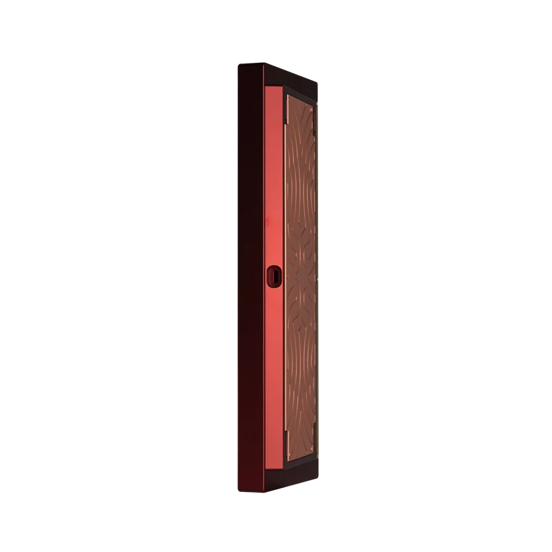 CHROMA 60 MECHANICAL KEYBOARD KIT