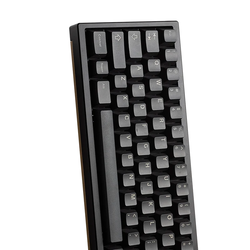 CHROMA 60 MECHANICAL KEYBOARD KIT