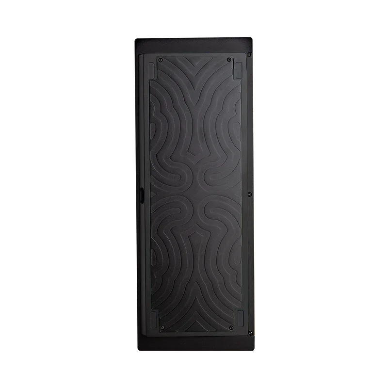 CHROMA 60 MECHANICAL KEYBOARD KIT