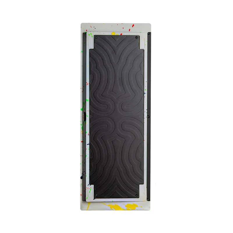 CHROMA 60 MECHANICAL KEYBOARD KIT