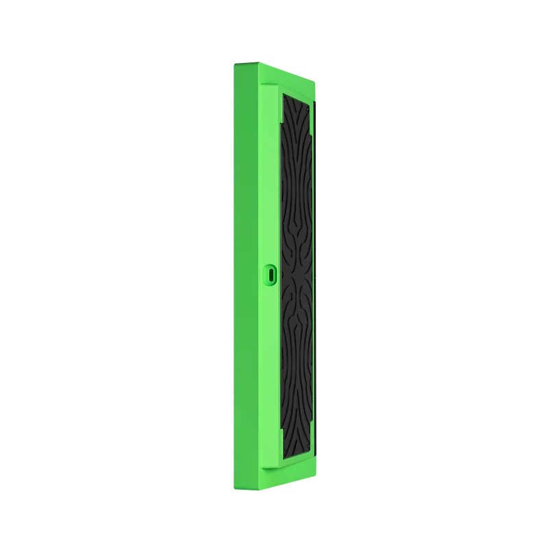 CHROMA COMPLETE + GMK BUNDLE